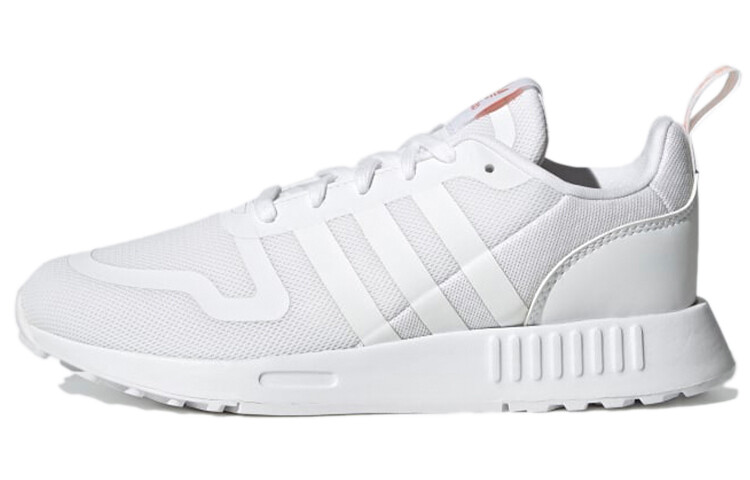 Adidas originals Multix Кроссовки Женские
Adidas originals Multix Кроссовки Женские