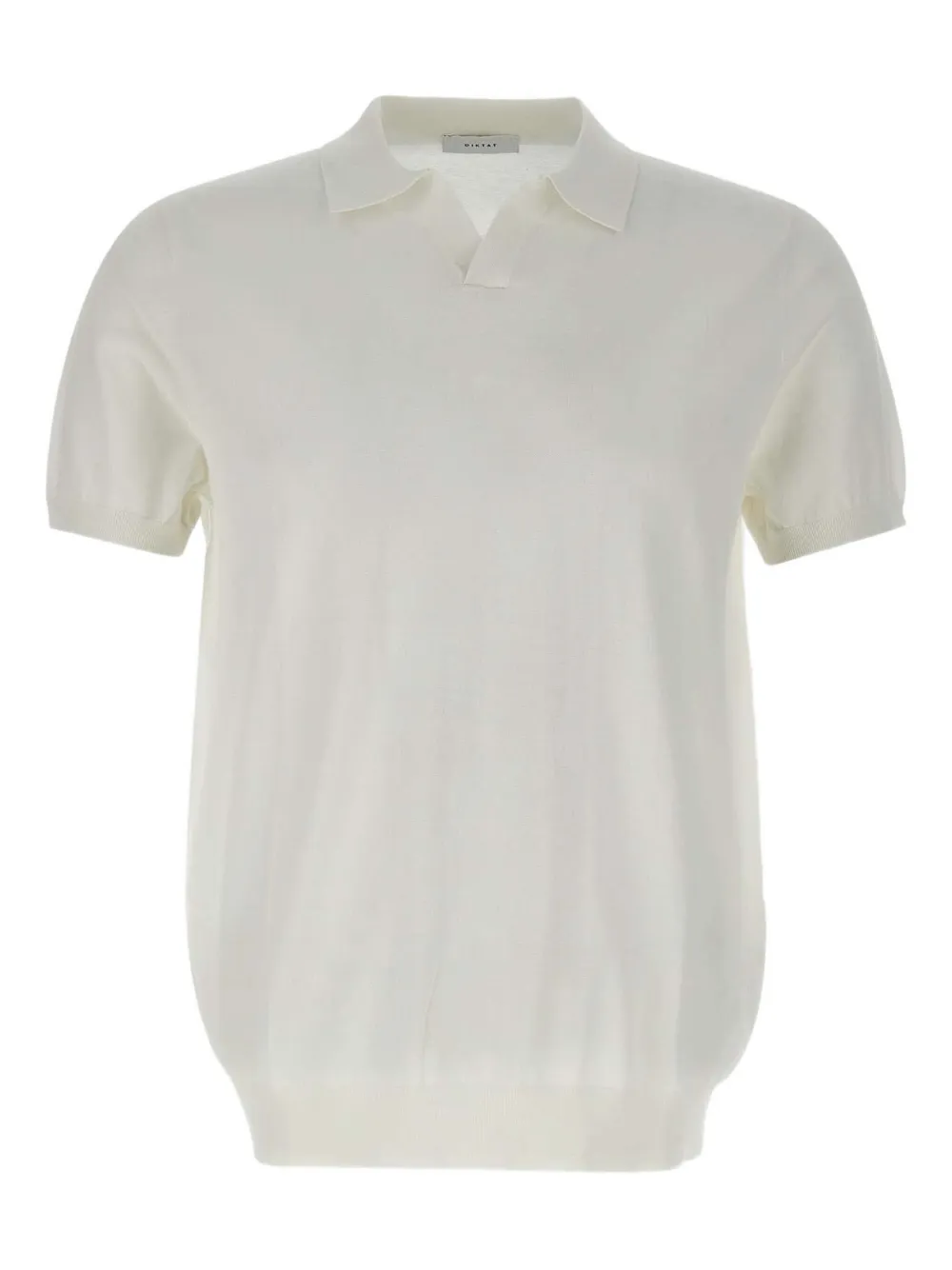 Футболка поло DIKTAT, белый
Футболка поло DIKTAT, белый