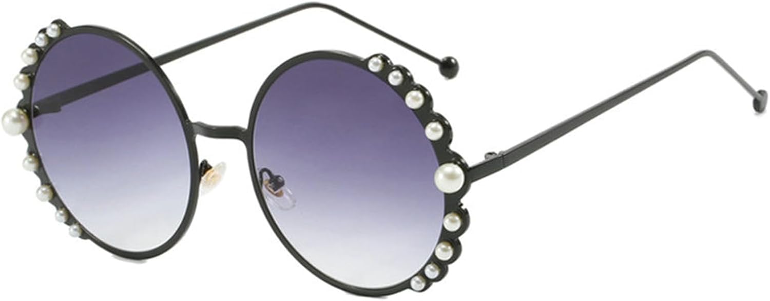 Солнцезащитные очки Willochra Diamond Round Pearl для женщин, блестящие хрустальные солнцезащитные очки, овальные панк-очки для женщин, солнцезащитные очки со стразами, Black
Солнцезащитные очки Willochra Diamond Round Pearl для женщин, блестящие хрустальные солнцезащитные очки, овальные панк-очки для женщин, солнцезащитные очки со стразами, Black