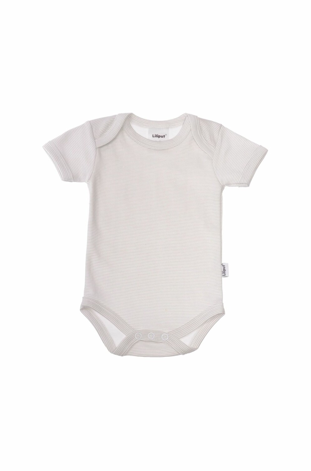 Комбинезон/боди LILIPUT, серый
Комбинезон/боди LILIPUT, серый
