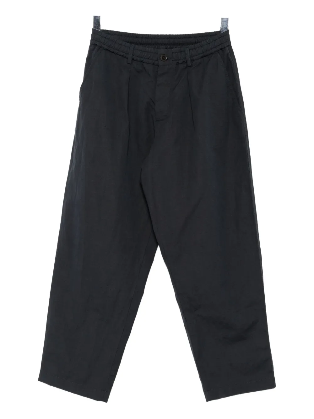 Брюки Oxford Universal Works, синий
Брюки Oxford Universal Works, синий