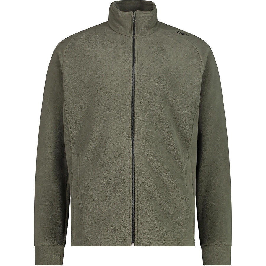 CMP Куртка КУРТКА
CMP Куртка КУРТКА