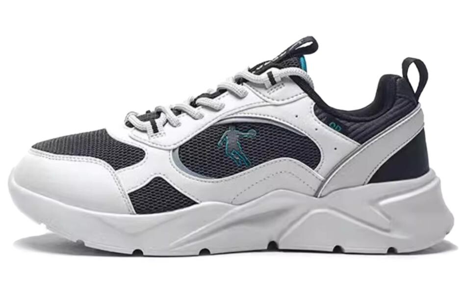 Кроссовки мужские Lifestyle Shoes Men Low-Top Black Gray Qiaodan, Черный, Кроссовки мужские Lifestyle Shoes Men Low-Top Black Gray Qiaodan
Кроссовки мужские Lifestyle Shoes Men Low-Top Black Gray Qiaodan, Черный, Кроссовки мужские Lifestyle Shoes Men Low-Top Black Gray Qiaodan