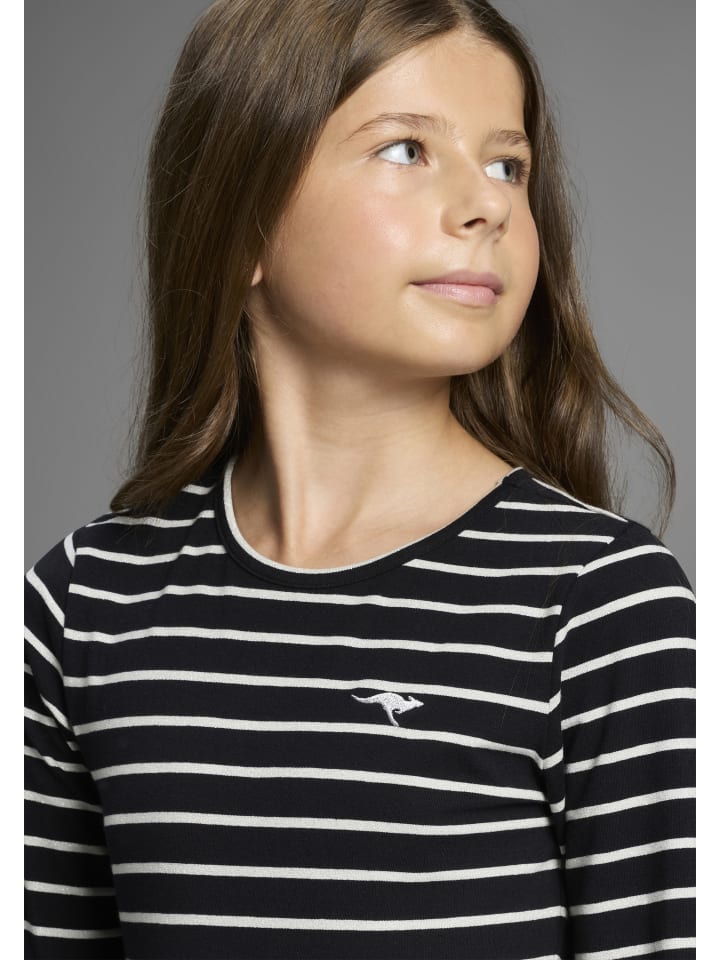 Платье Kangaroos
Платье Kangaroos