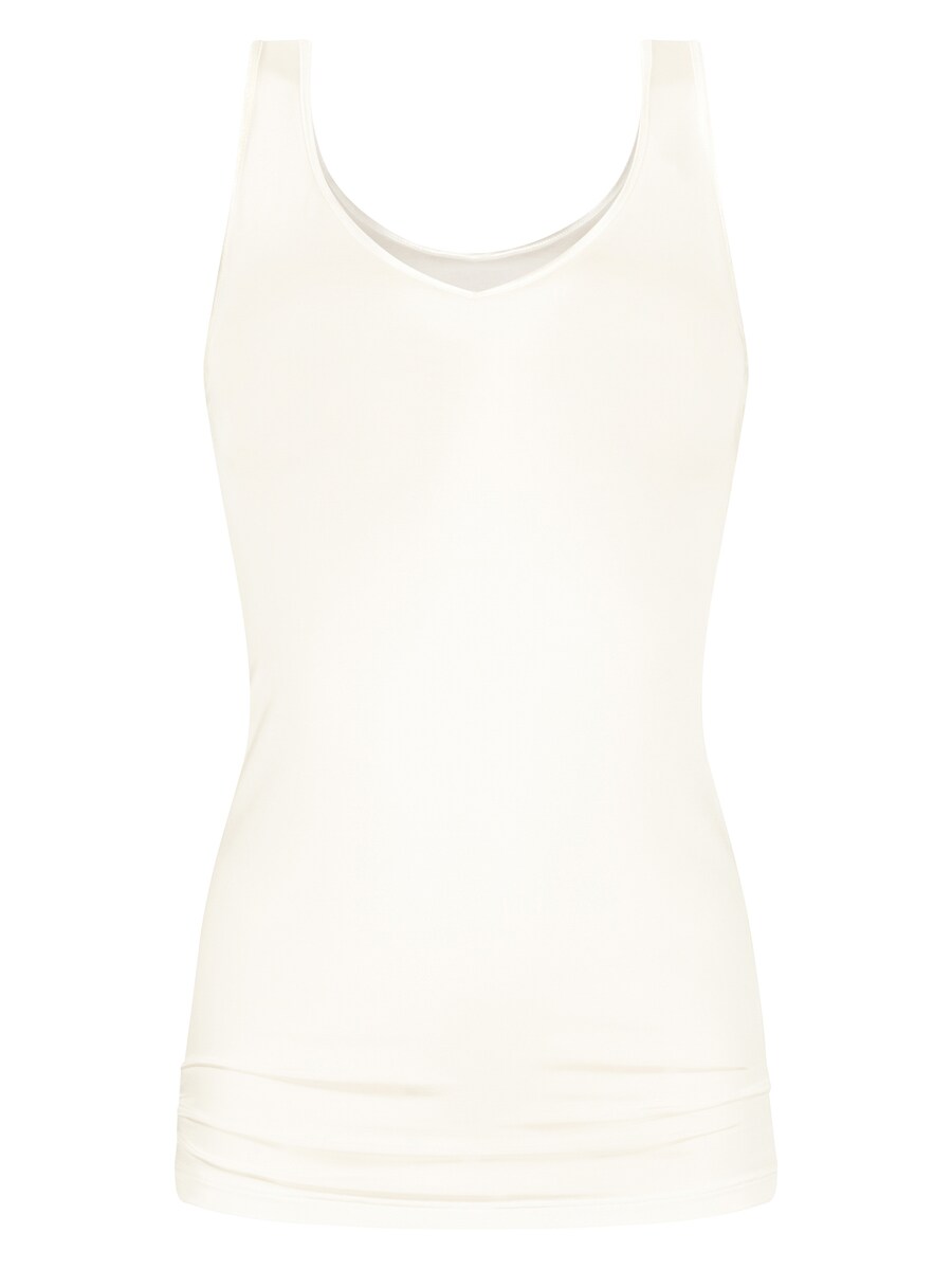 Майка Mey, цвет Champagne
Майка Mey, цвет Champagne