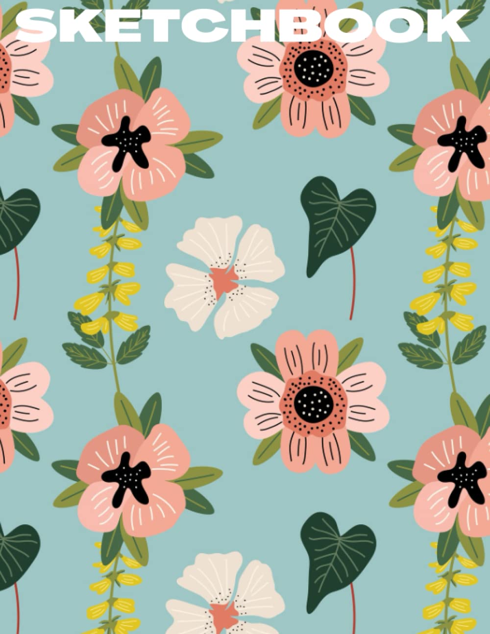 SKETCHBOOK , NOTE BOOK , COLORING BOOK , FOR DRAWING , WRITING , DOODLING (Independently published)
SKETCHBOOK , NOTE BOOK , COLORING BOOK , FOR DRAWING , WRITING , DOODLING (Independently published)