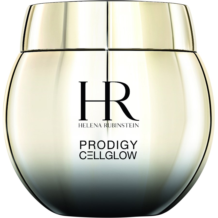 Крем для лица Helena Rubinstein Night Cream, Cellglow 50 ml
Крем для лица Helena Rubinstein Night Cream, Cellglow 50 ml