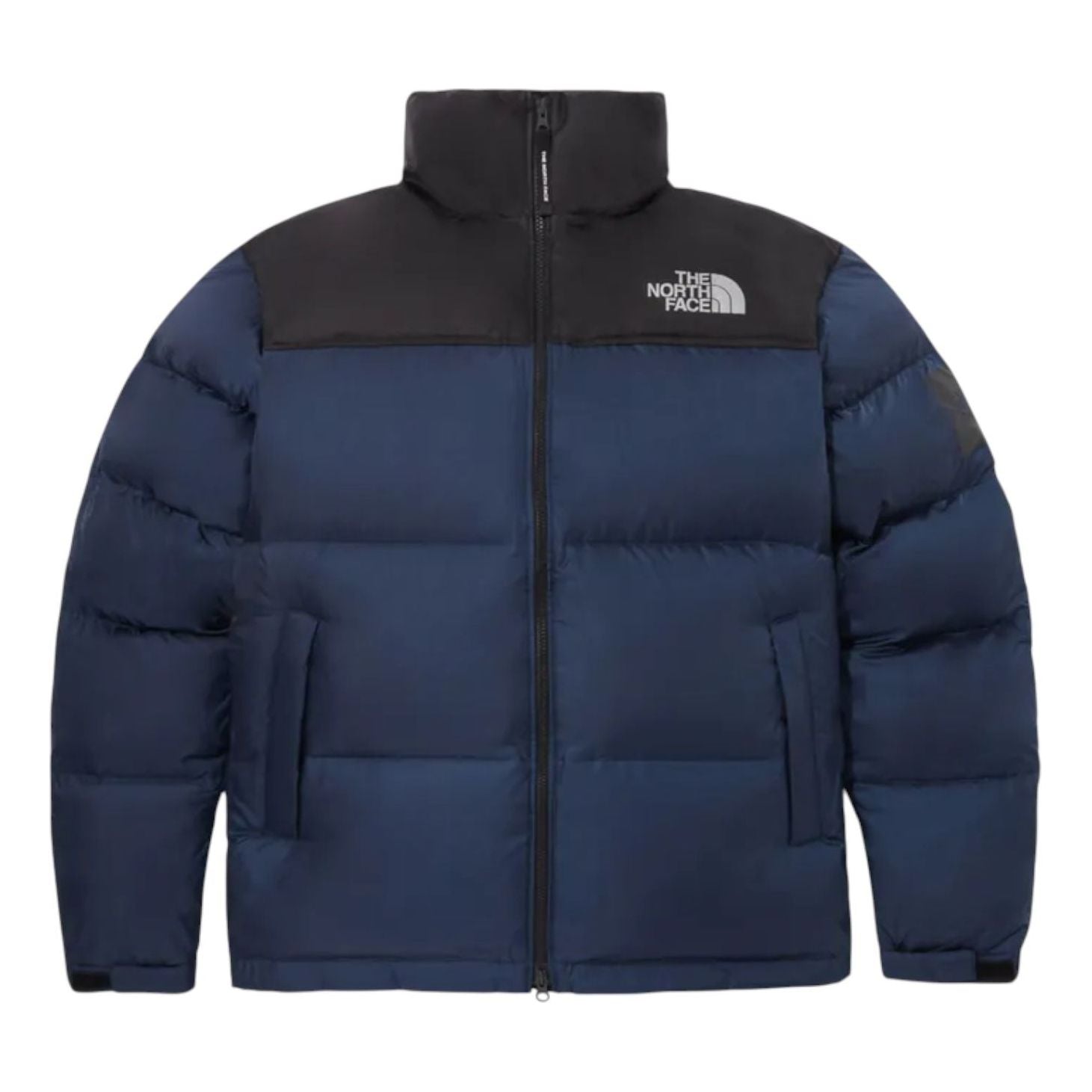 Пуховая куртка The North Face Novelty Nuptse Air RDS, азиатский размер, цвет «темно-синий»
Пуховая куртка The North Face Novelty Nuptse Air RDS, азиатский размер, цвет «темно-синий»