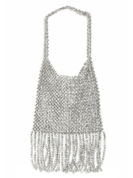 Сумочка Mymo, серый 
Сумочка Mymo, серый