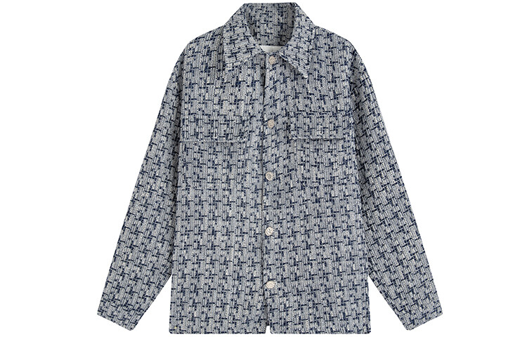 King Prince Женская куртка, Синий
King Prince Женская куртка, Синий