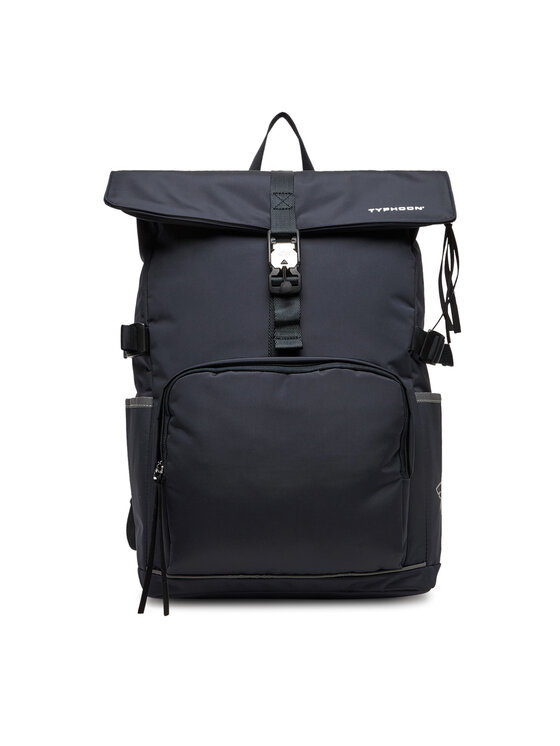 Рюкзак 25418110 Paul&Shark, синий
Рюкзак 25418110 Paul&Shark, синий