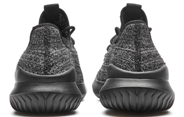 Мужская обувь Lifestyle с низким верхом, черного/белого цвета Anta, Черный, Мужская обувь Lifestyle с низким верхом, черного/белого цвета Anta
Мужская обувь Lifestyle с низким верхом, черного/белого цвета Anta, Черный, Мужская обувь Lifestyle с низким верхом, черного/белого цвета Anta