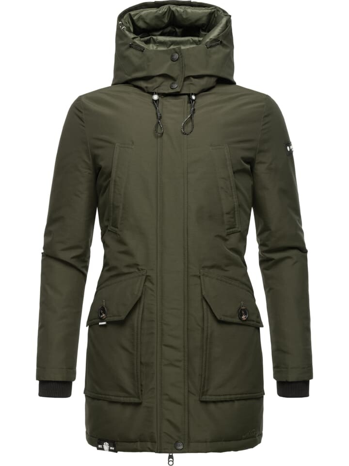 Пуховик Navahoo, оливковый, Зеленый, Пуховик Navahoo, оливковый 
Пуховик Navahoo, оливковый, Зеленый, Пуховик Navahoo, оливковый