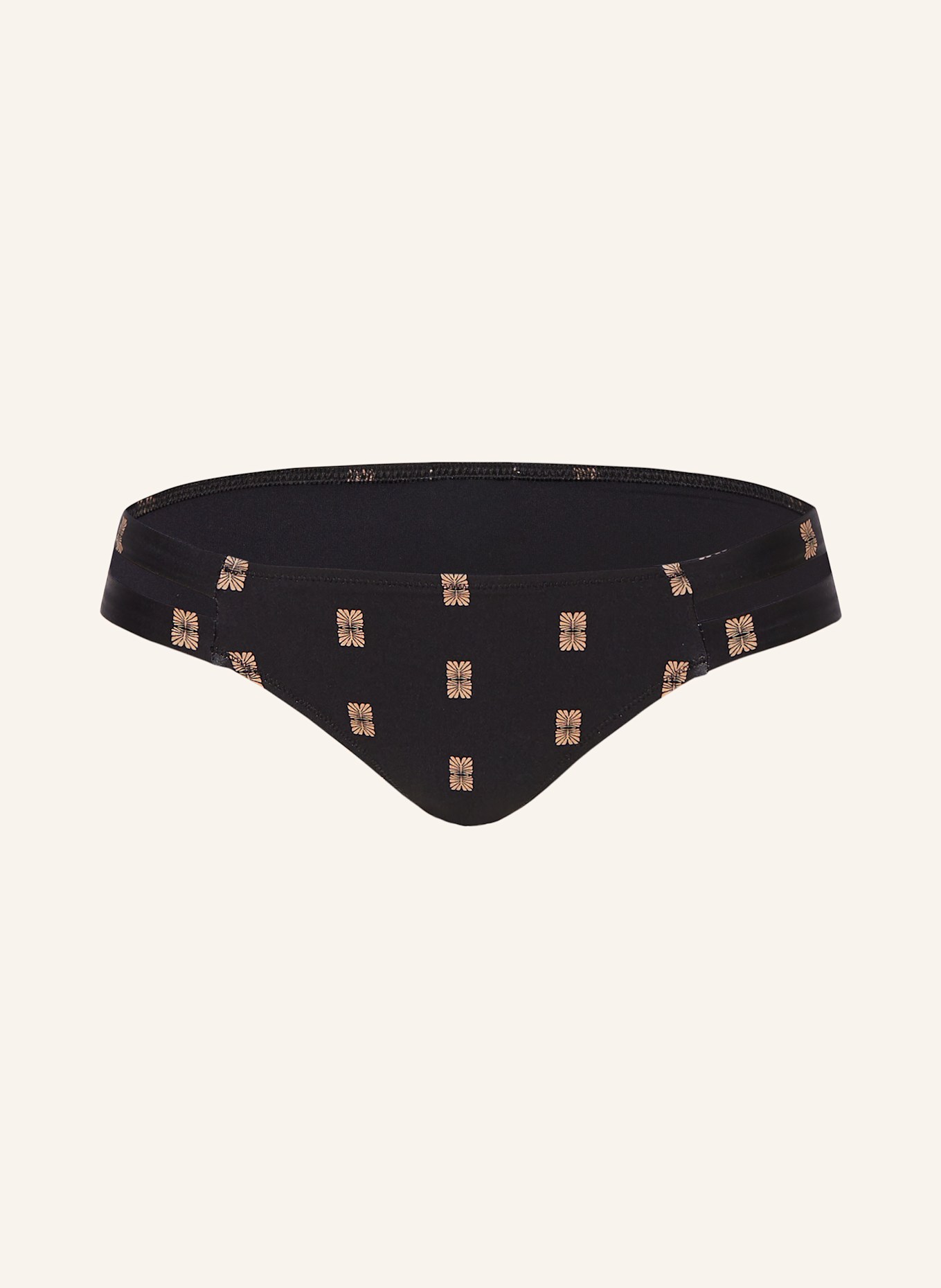 Трусики-Бикини Microcraft Watercult, мультиколор
Трусики-Бикини Microcraft Watercult, мультиколор