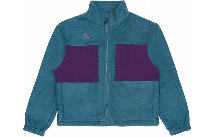 Куртка ACG Мужская Nike
Куртка ACG Мужская Nike