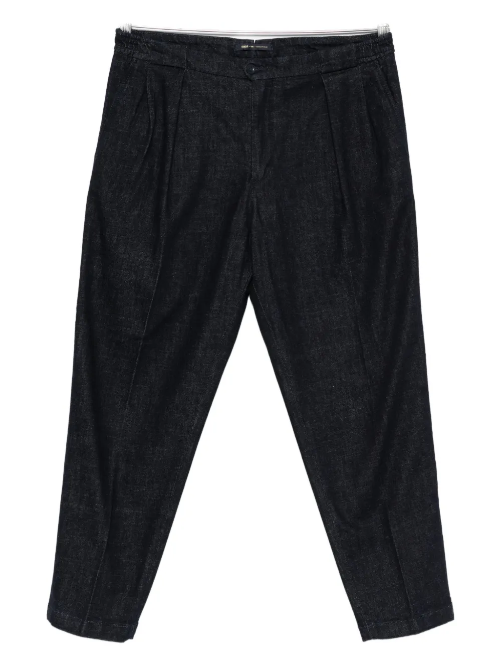 Джинсы Portobello Briglia 1949, синий
Джинсы Portobello Briglia 1949, синий