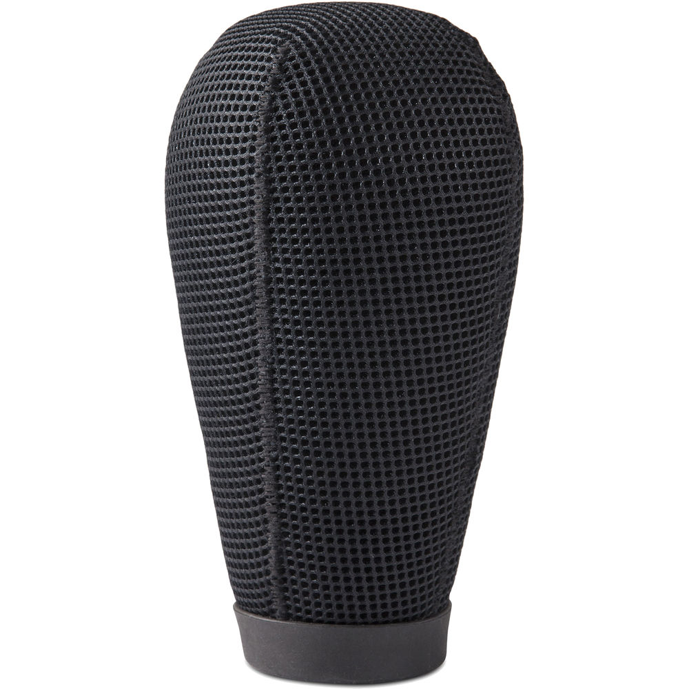 Ветрозащита для микрофона Rycote Super Softie Windshield for Shotgun Mic 033202
Ветрозащита для микрофона Rycote Super Softie Windshield for Shotgun Mic 033202