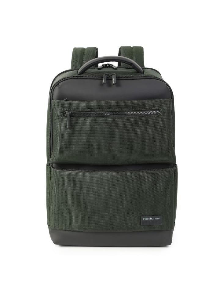 Рюкзак Hedgren
Рюкзак Hedgren