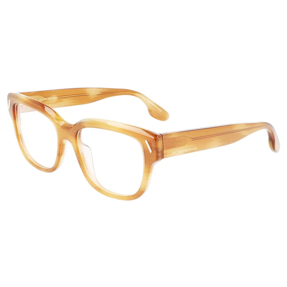 Виктория Бекхэм VB26395317773 женские очки Victoria beckham, коричневый
Виктория Бекхэм VB26395317773 женские очки Victoria beckham, коричневый