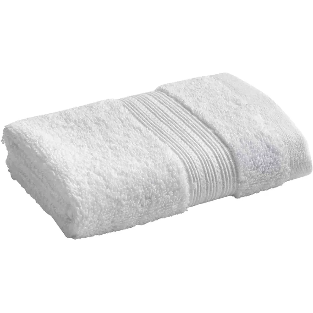 Мочалка Organic Роскошное мылое полотенце с плотностью 550 г/м², 100% органический хлопок, 30 x 30 см, набор из 4 шт. Christy, белый
Мочалка Organic Роскошное мылое полотенце с плотностью 550 г/м², 100% органический хлопок, 30 x 30 см, набор из 4 шт. Christy, белый