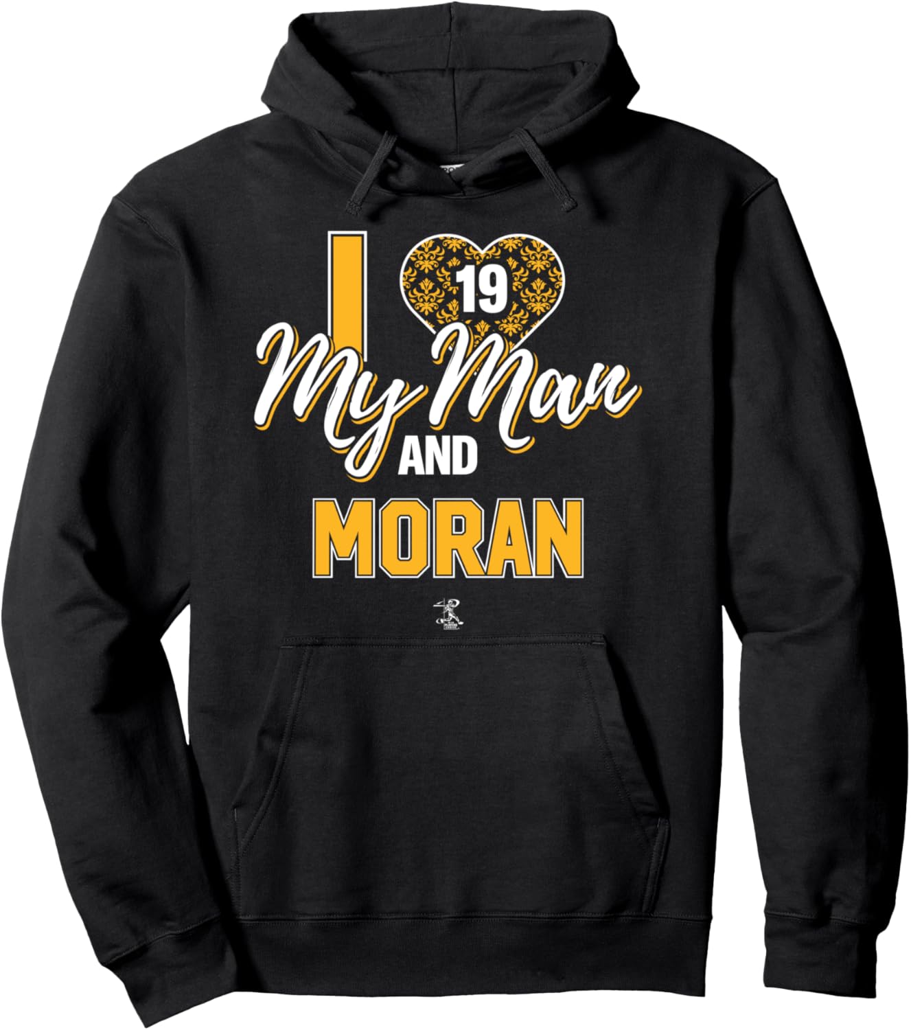 Худи Colin Moran I love My Man Gameday, черная Ballpark Mvp, Черный, Худи Colin Moran I love My Man Gameday, черная Ballpark Mvp
Худи Colin Moran I love My Man Gameday, черная Ballpark Mvp, Черный, Худи Colin Moran I love My Man Gameday, черная Ballpark Mvp