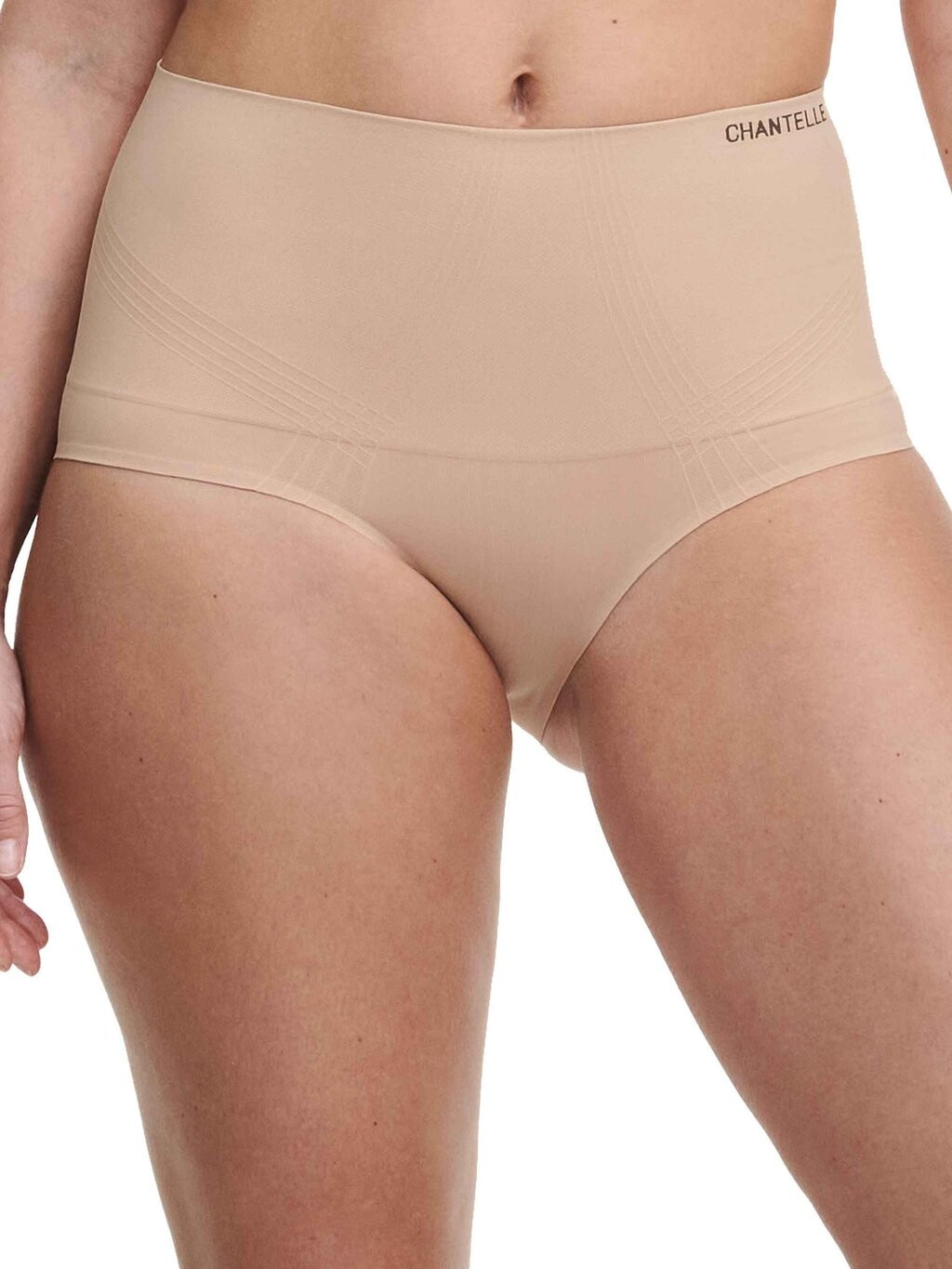 Корректирующее белье Chantelle
Корректирующее белье Chantelle