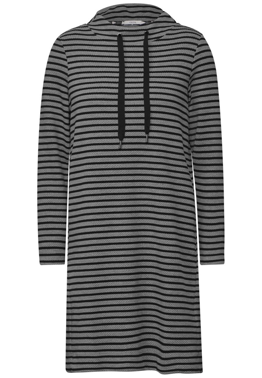 Платье CECIL, серый
Платье CECIL, серый