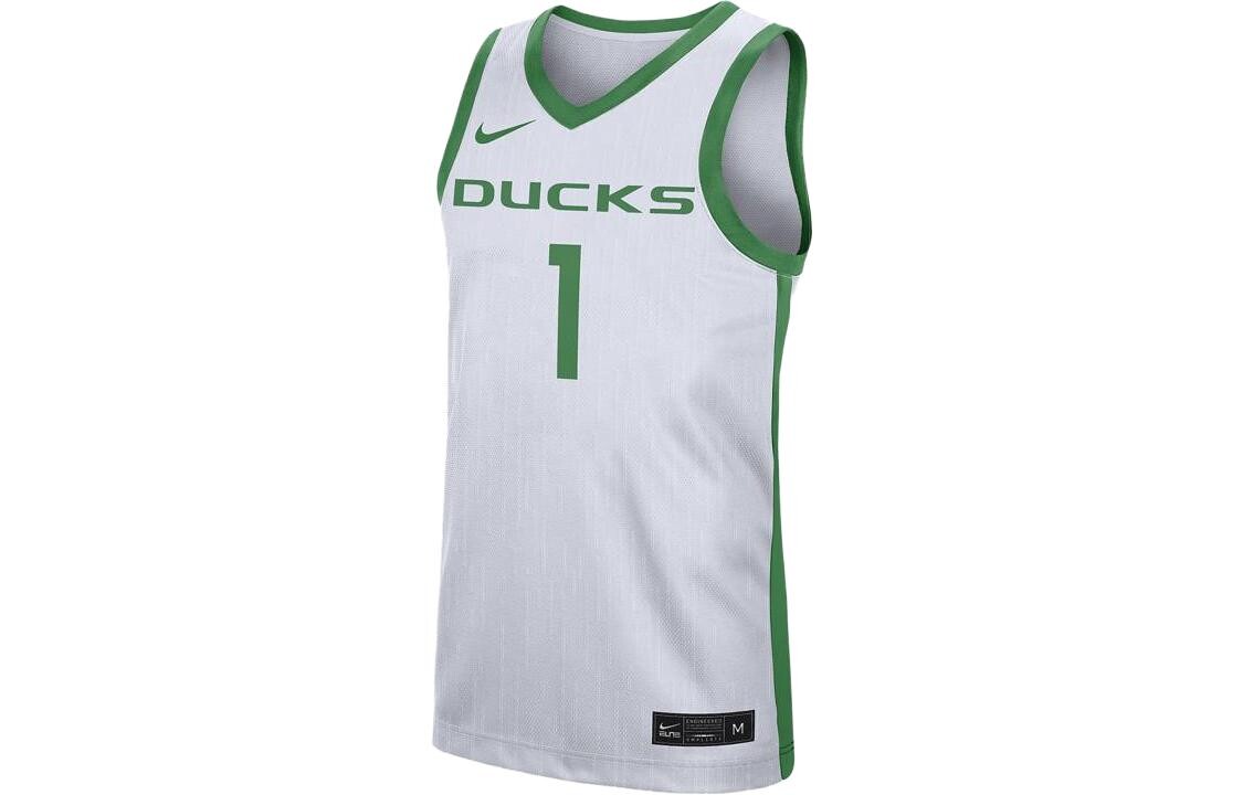 Футболка мужская белая Nike, белый
Футболка мужская белая Nike, белый