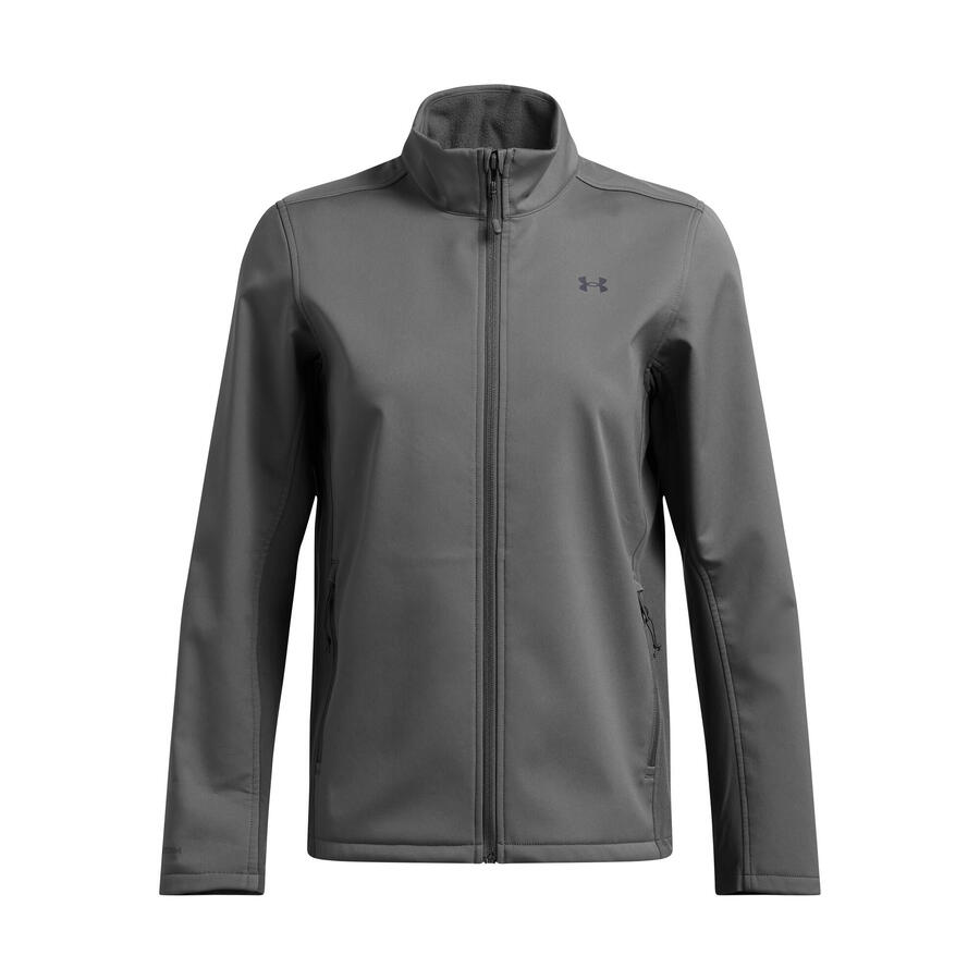 Женская куртка Under Armour Storm Infrared Shield 2.0 1371594
Женская куртка Under Armour Storm Infrared Shield 2.0 1371594