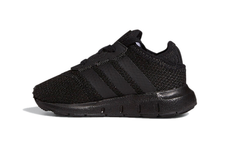 Кроссовки для малышей adidas originals Swift Run X TD
Кроссовки для малышей adidas originals Swift Run X TD