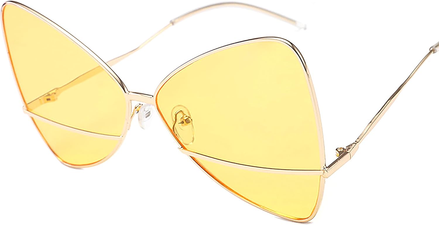 Уличная фотосессия, персонализированные хип-хоп панк солнцезащитные очки UV400, унисекс, простая маленькая металлическая оправа, треугольные солнцезащитные очки Generic, E
Уличная фотосессия, персонализированные хип-хоп панк солнцезащитные очки UV400, унисекс, простая маленькая металлическая оправа, треугольные солнцезащитные очки Generic, E