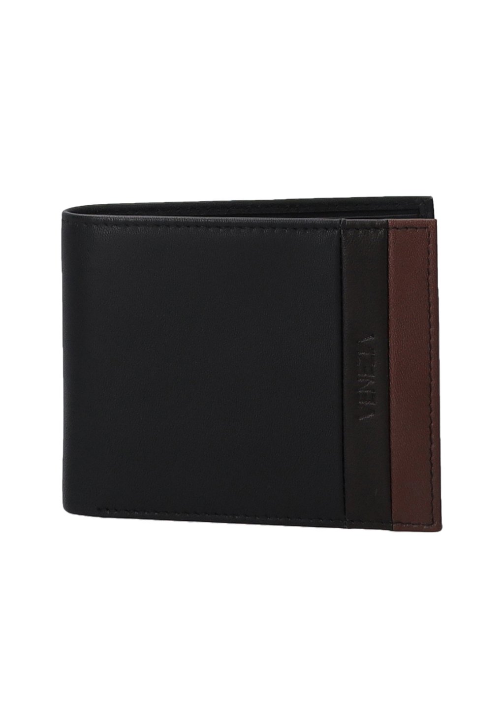 Кошелек VENEZIA, черный
Кошелек VENEZIA, черный