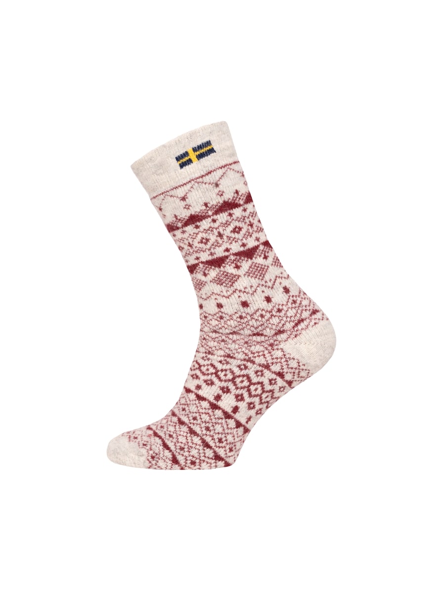 Носки HomeOfSocks HOS802, бордовый
Носки HomeOfSocks HOS802, бордовый
