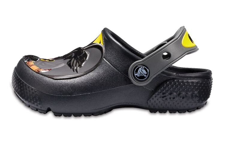 Детские сандалии Fun Lab Kids Crocs
Детские сандалии Fun Lab Kids Crocs