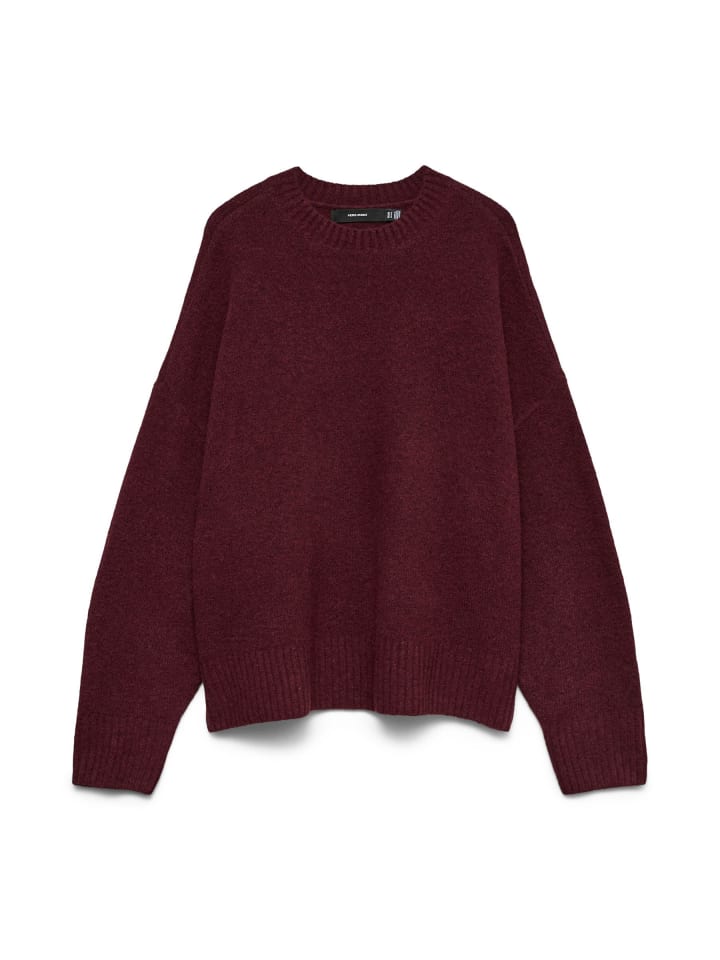 Свитер Vero Moda
Свитер Vero Moda