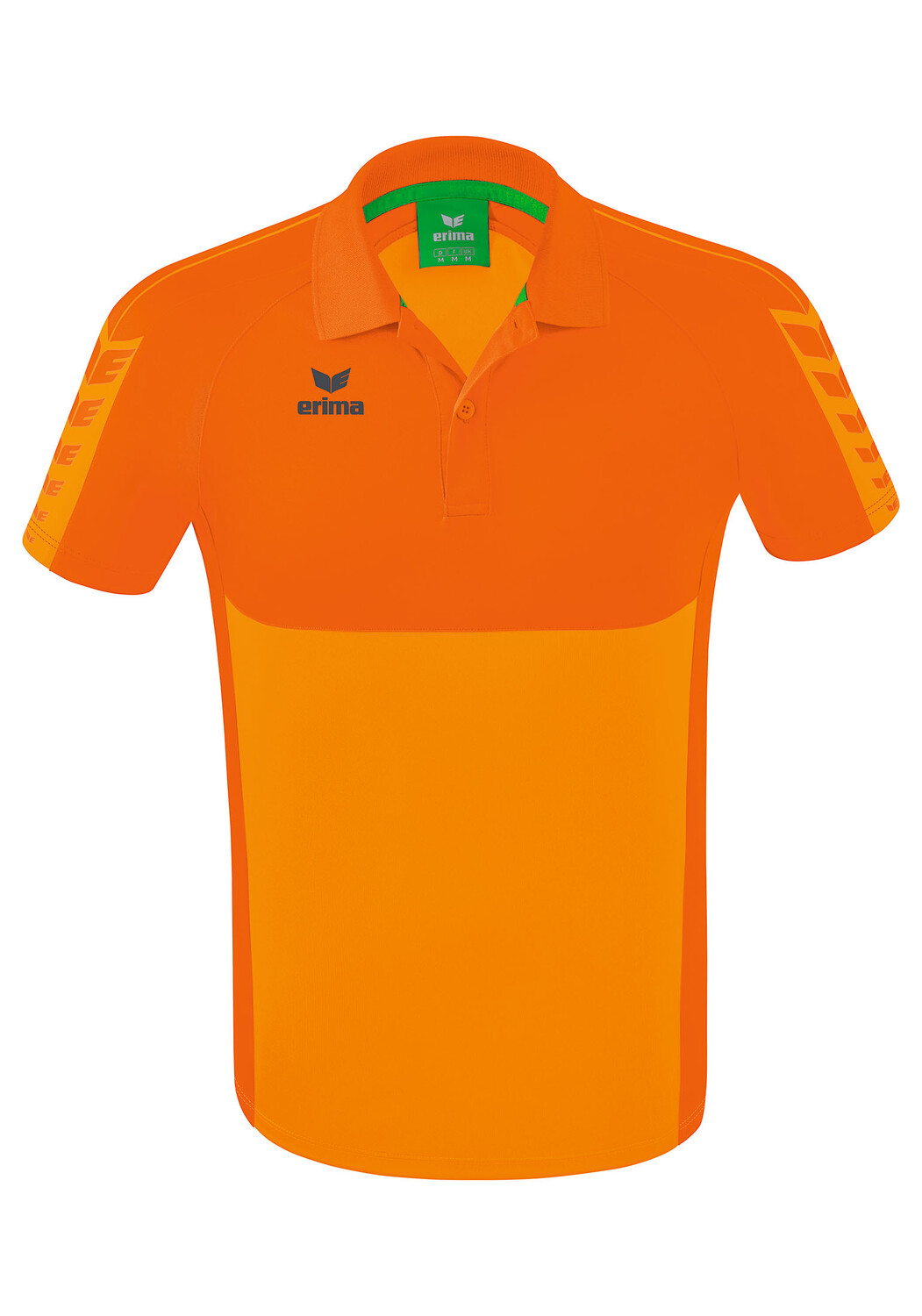 Поло erima Six Wings, цвет new orange/orange, Оранжевый, Поло erima Six Wings, цвет new orange/orange
Поло erima Six Wings, цвет new orange/orange, Оранжевый, Поло erima Six Wings, цвет new orange/orange