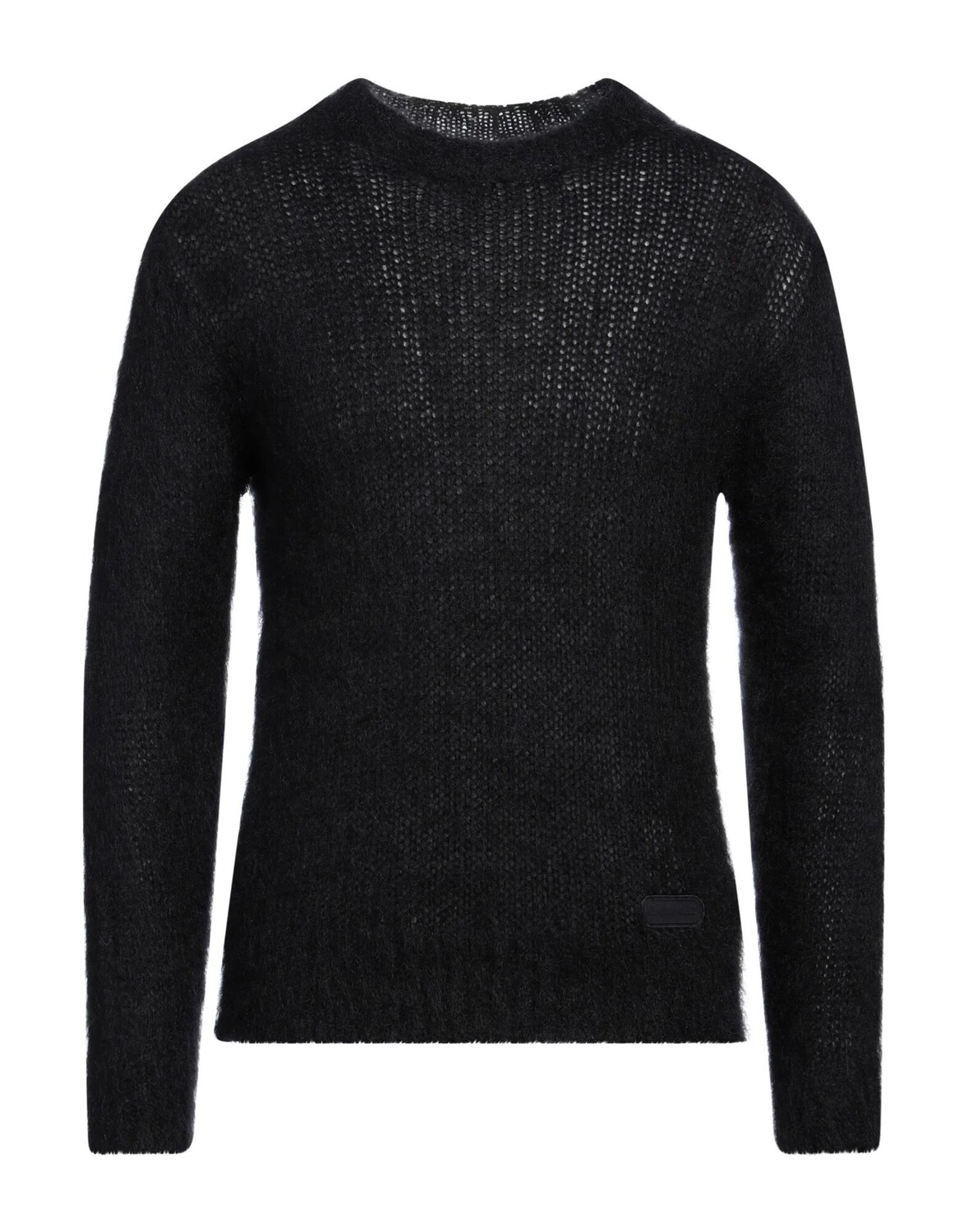 Свитер Dsquared2, синий
Свитер Dsquared2, синий