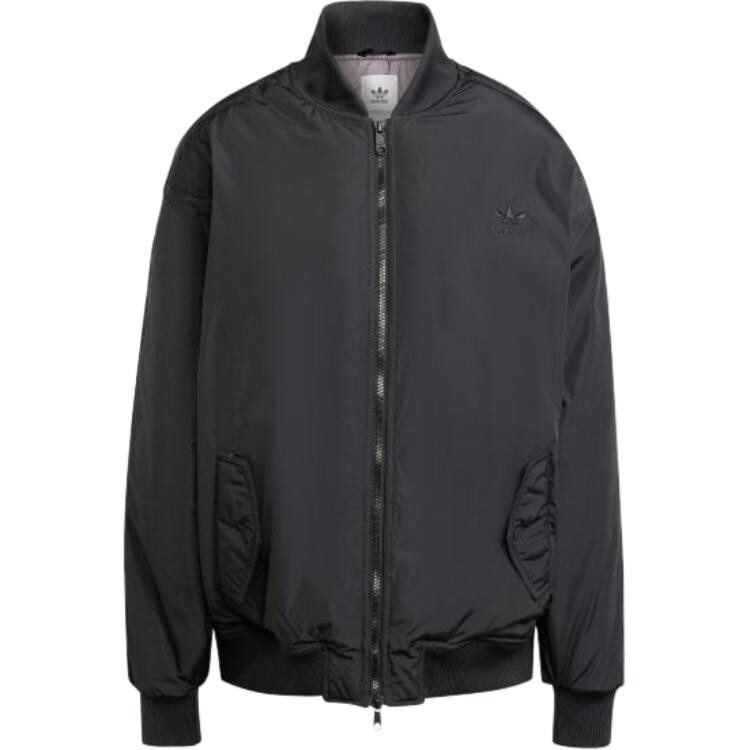 Куртка SST женская черная Adidas Originals
Куртка SST женская черная Adidas Originals