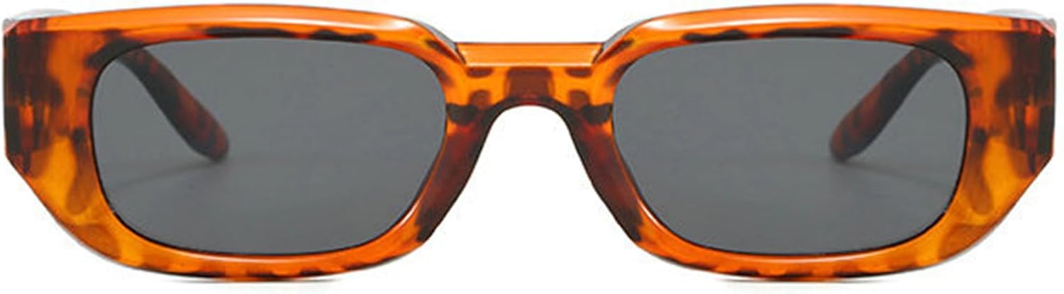 Винтажные солнцезащитные очки Helena в маленькой квадратной оправе, мужские, модные, черные, женские, стильный дизайн, прямоугольные солнцезащитные очки для активного отдыха, C2
Винтажные солнцезащитные очки Helena в маленькой квадратной оправе, мужские, модные, черные, женские, стильный дизайн, прямоугольные солнцезащитные очки для активного отдыха, C2