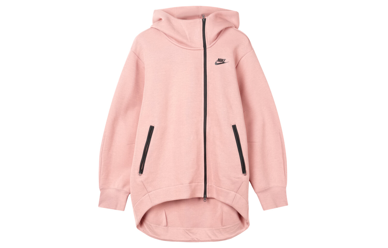 Женская куртка Nike, цвет Pink, Розовый, Женская куртка Nike, цвет Pink
Женская куртка Nike, цвет Pink, Розовый, Женская куртка Nike, цвет Pink