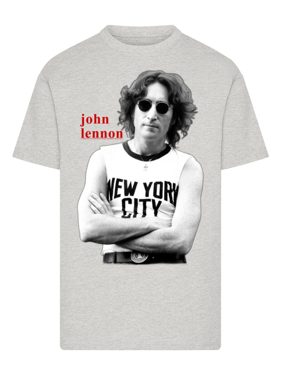 Рубашка F4NT4STIC, серый
Рубашка F4NT4STIC, серый