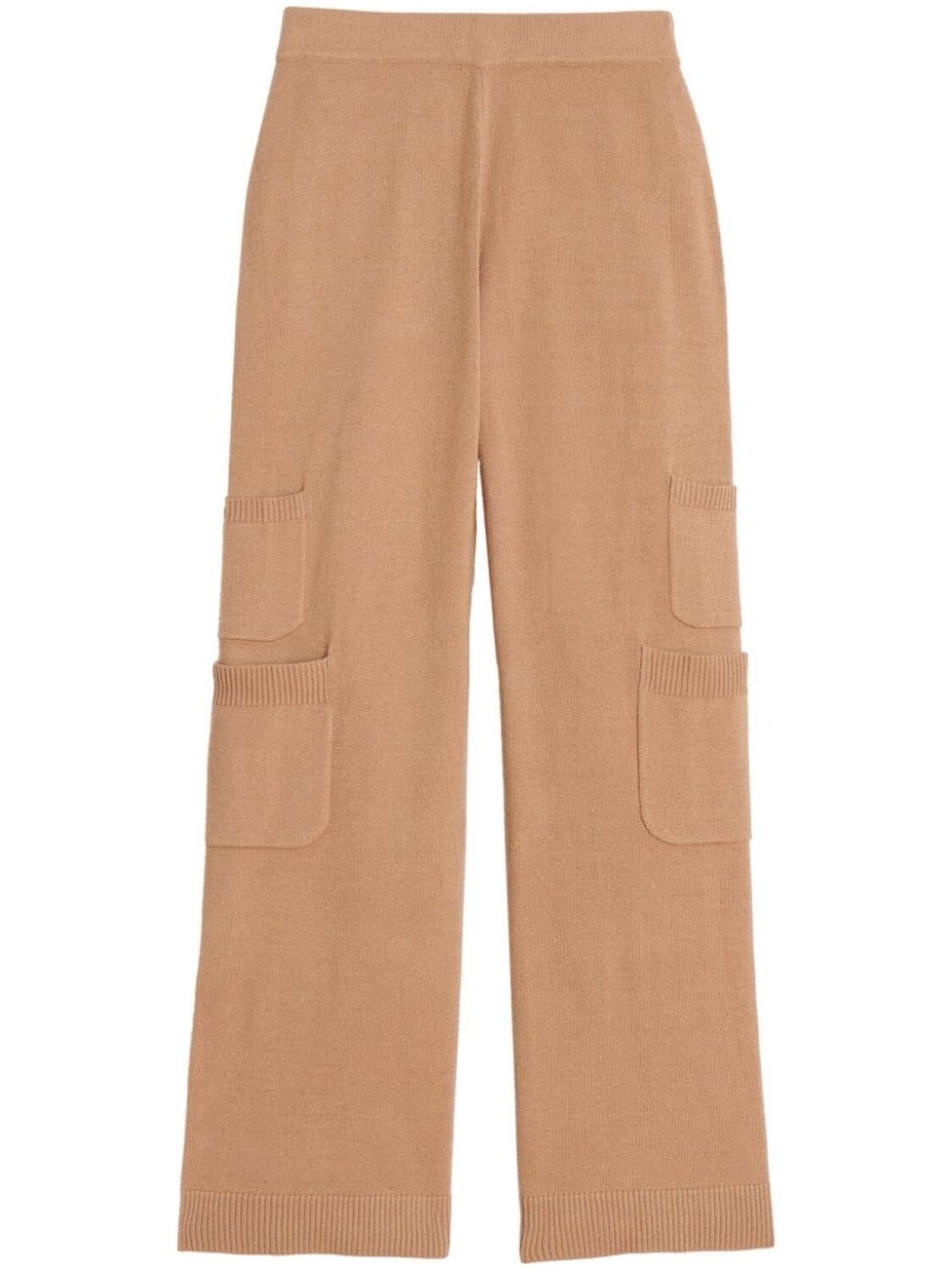 Трикотажные брюки карго Dane Apparis, бежевый
Трикотажные брюки карго Dane Apparis, бежевый