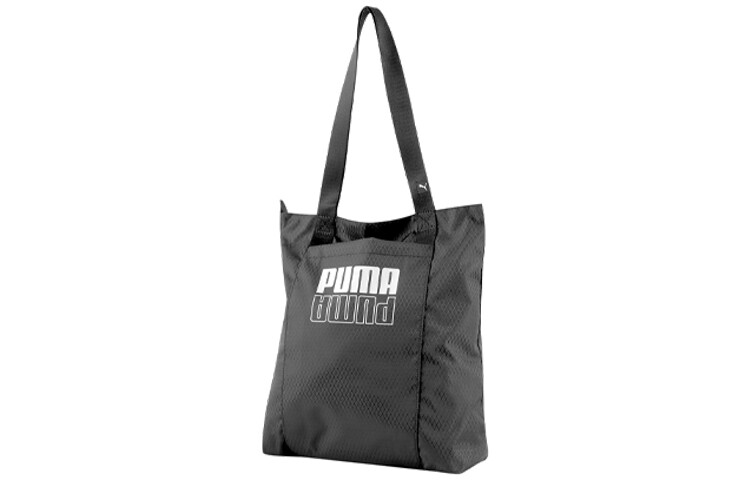 Женская сумка через плечо Puma, Black, Черный, Женская сумка через плечо Puma, Black
Женская сумка через плечо Puma, Black, Черный, Женская сумка через плечо Puma, Black