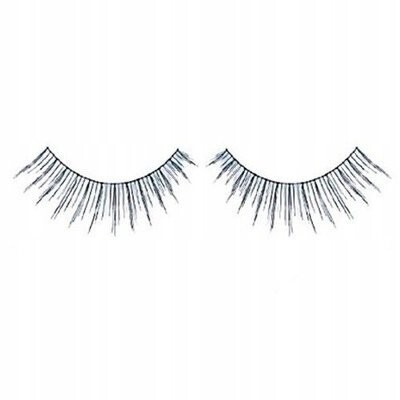 Накладные ресницы с клеем 35555 Top Choice
Накладные ресницы с клеем 35555 Top Choice