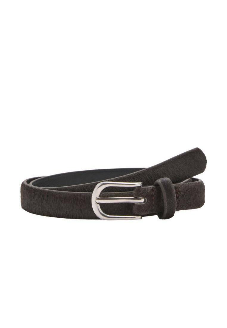 Ремень Mango Belt, Brown
Ремень Mango Belt, Brown