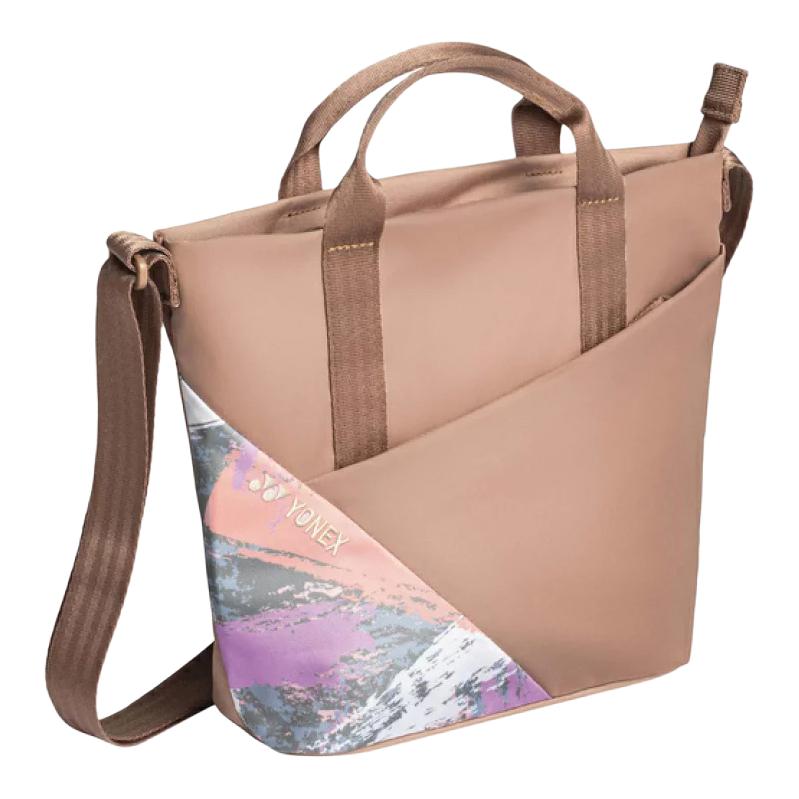 YONEX Полиэстеровая сумка Unisex Khaki, Хаки, YONEX Полиэстеровая сумка Unisex Khaki
YONEX Полиэстеровая сумка Unisex Khaki, Хаки, YONEX Полиэстеровая сумка Unisex Khaki