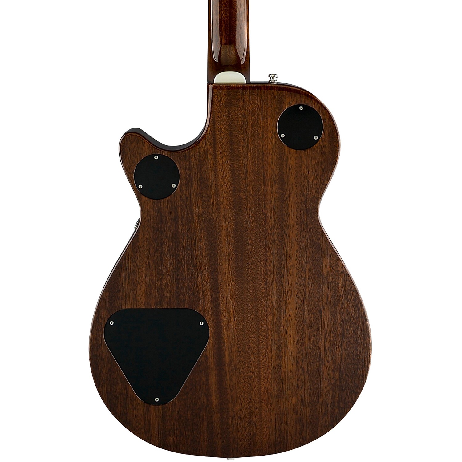 Gretsch Guitars G6128T-PE Players Edition Duo Jet Black с электрогитарой Bigsby, черный
Gretsch Guitars G6128T-PE Players Edition Duo Jet Black с электрогитарой Bigsby, черный