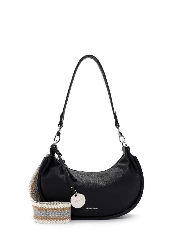 Наплечная сумка Tamaris Beutel TAS Felicitas, синий
Наплечная сумка Tamaris Beutel TAS Felicitas, синий