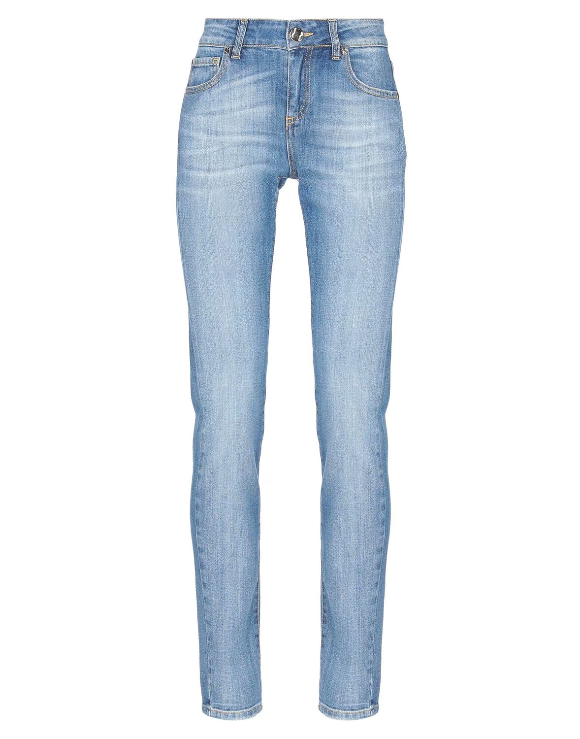 Джинсы G.Sel, синий
Джинсы G.Sel, синий