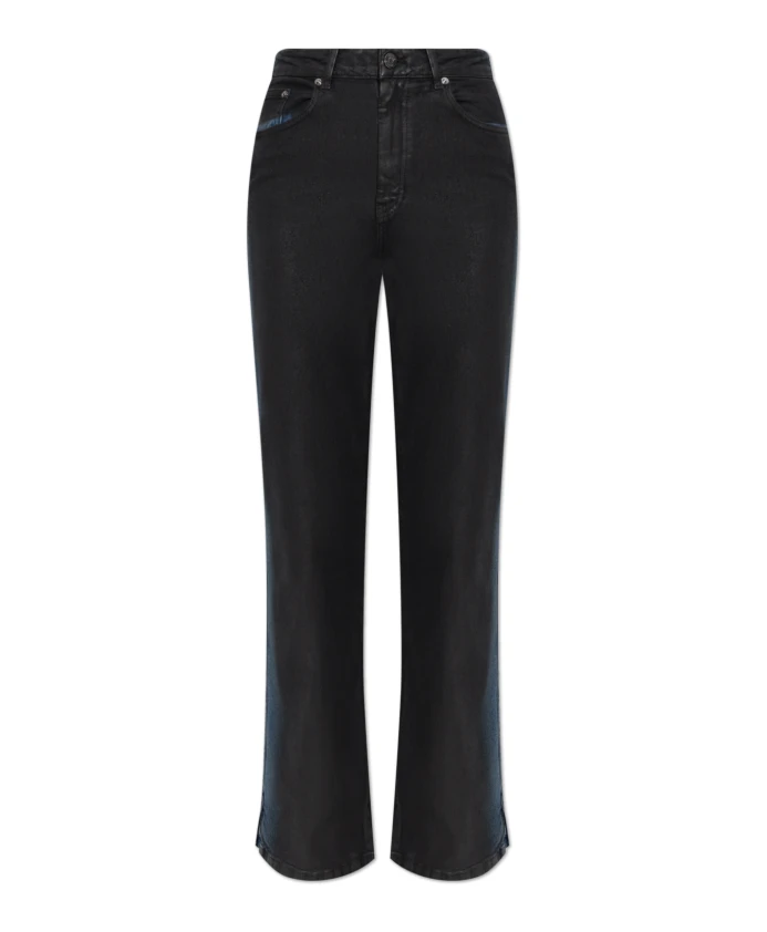 Джинсы Тимми Gestuz, синий
Джинсы Тимми Gestuz, синий